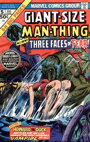 Funny Comic Book Covers and Panels