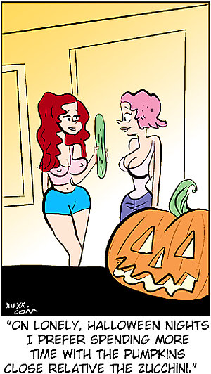 Humoristic Adult Cartoons October 2013
