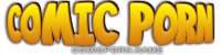 Comic Porn Pics site logo